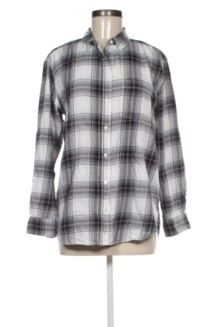 Дамска риза H&M, Размер M, Цвят Многоцветен, Цена 13,29 €