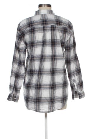 Дамска риза H&M, Размер M, Цвят Многоцветен, Цена 13,29 €