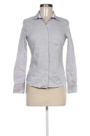Дамска риза H&M, Размер S, Цвят Многоцветен, Цена 13,29 €