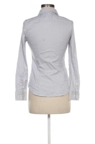 Дамска риза H&M, Размер S, Цвят Многоцветен, Цена 13,29 €