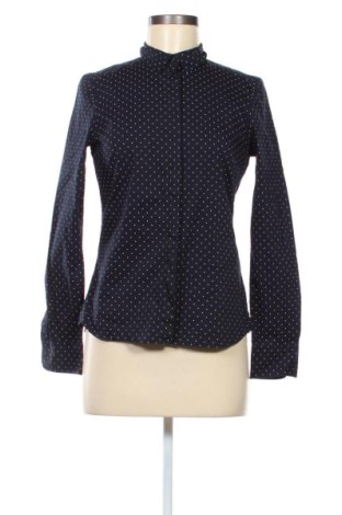 Dámska košeľa  H&M, Veľkosť M, Farba Viacfarebná, Cena  13,00 €, #136528741