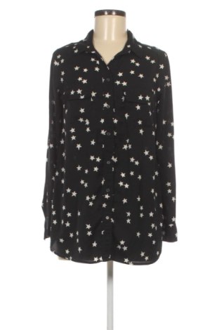 Dámská košile  H&M, Velikost S, Barva Vícebarevné, Cena  379,00 Kč