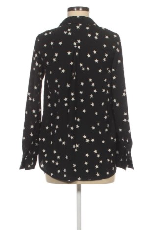 Dámská košile  H&M, Velikost S, Barva Vícebarevné, Cena  379,00 Kč