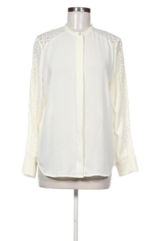 Női ing H&M, Méret M, Szín Ekrü
, Ár 5 372 Ft