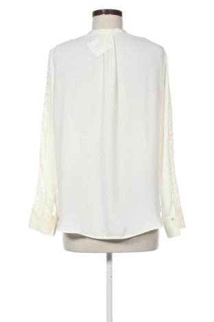 Női ing H&M, Méret M, Szín Ekrü
, Ár 5 372 Ft