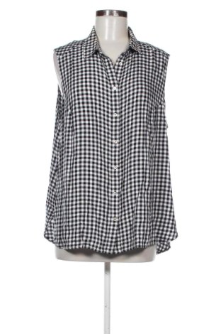 Damska koszula H&M, Rozmiar XXL, Kolor Kolorowy, Cena 68,48 zł