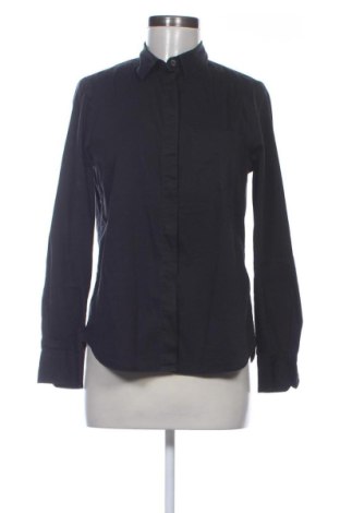 Női ing H&M, Méret XS, Szín Fekete, Ár 5 372 Ft, #136529721