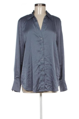 Női ing H&M, Méret L, Szín Szürke, Ár 6 479 Ft