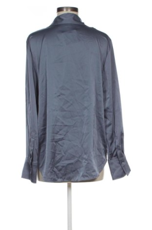 Női ing H&M, Méret L, Szín Szürke, Ár 6 479 Ft