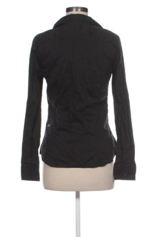 Damenbluse H&M, Größe M, Farbe Schwarz, Preis 13,00 €