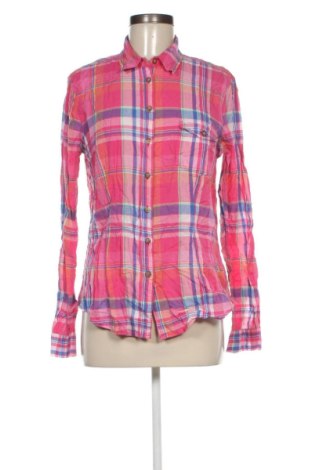 Damska koszula H&M, Rozmiar XL, Kolor Kolorowy, Cena 67,99 zł