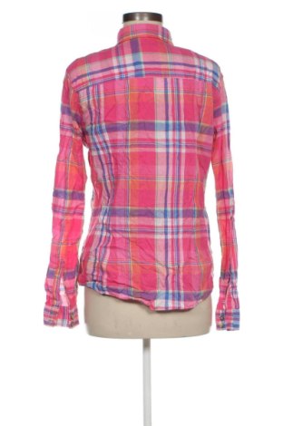 Damska koszula H&M, Rozmiar XL, Kolor Kolorowy, Cena 67,99 zł