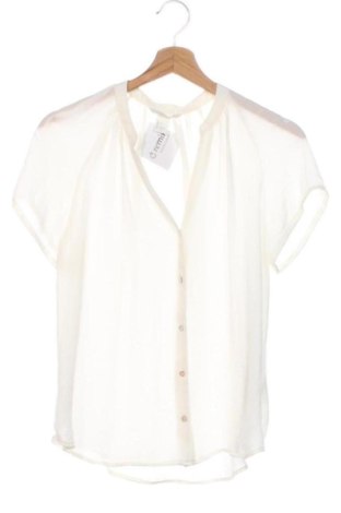 Női ing H&M, Méret XXS, Szín Ekrü
, Ár 6 479 Ft