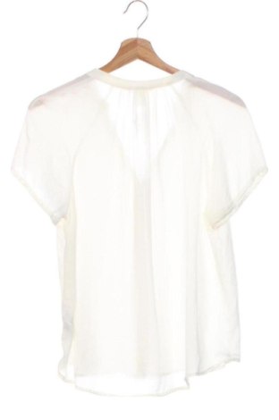 Női ing H&M, Méret XXS, Szín Ekrü
, Ár 6 479 Ft