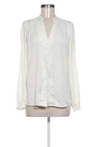 Női ing H&M, Méret S, Szín Fehér, Ár 6 479 Ft