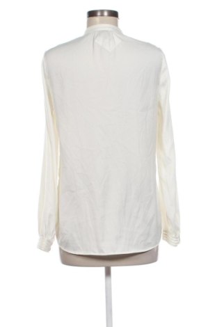 Női ing H&M, Méret S, Szín Fehér, Ár 6 479 Ft