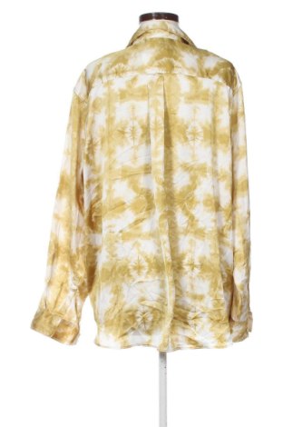 Damenbluse H&M, Größe M, Farbe Mehrfarbig, Preis 16,99 €