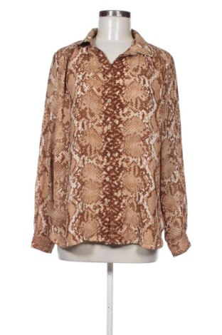 Női ing H&M, Méret XL, Szín Sokszínű, Ár 6 479 Ft