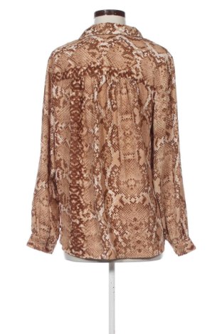 Női ing H&M, Méret XL, Szín Sokszínű, Ár 6 479 Ft