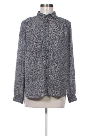 Cămașă de femei H&M, Mărime M, Culoare Multicolor, Preț 79,99 Lei