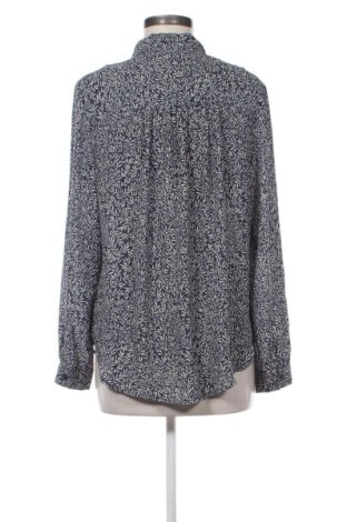 Cămașă de femei H&M, Mărime M, Culoare Multicolor, Preț 79,99 Lei