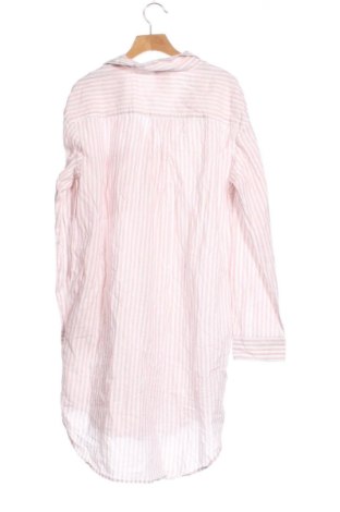 Damska koszula H&M, Rozmiar XS, Kolor Różowy, Cena 69,66 zł