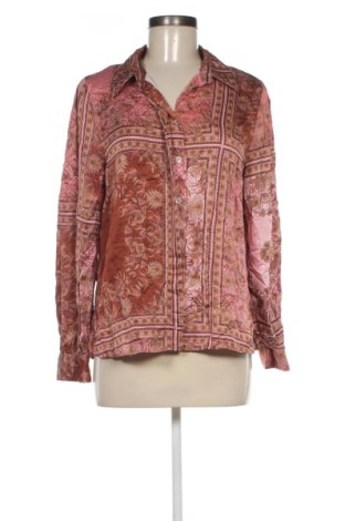 Dámská košile  H&M, Velikost M, Barva Vícebarevné, Cena  379,00 Kč