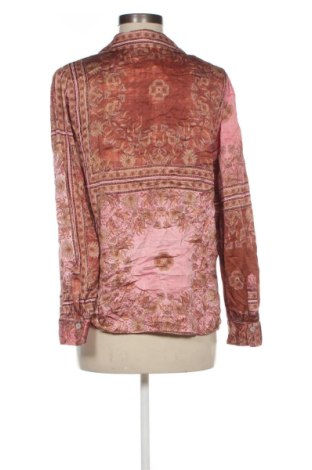 Dámská košile  H&M, Velikost M, Barva Vícebarevné, Cena  379,00 Kč