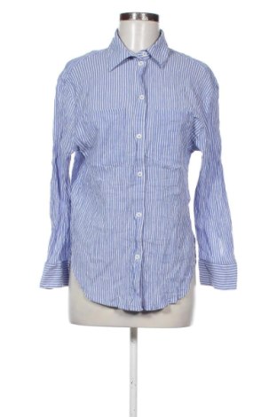 Cămașă de femei H&M, Mărime S, Culoare Multicolor, Preț 79,99 Lei