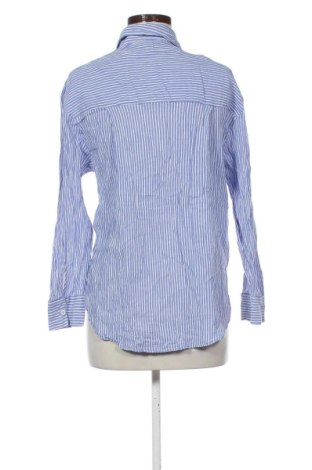 Cămașă de femei H&M, Mărime S, Culoare Multicolor, Preț 79,99 Lei