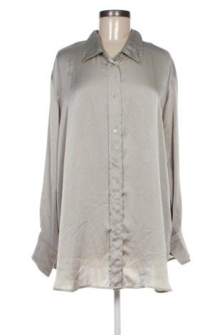 Dámská košile  H&M, Velikost XL, Barva Béžová, Cena  379,00 Kč