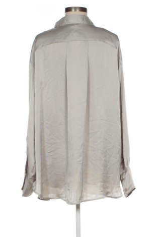 Dámská košile  H&M, Velikost XL, Barva Béžová, Cena  379,00 Kč