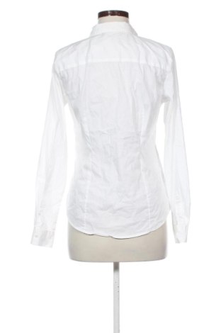 Дамска риза H&M, Размер M, Цвят Бял, Цена 13,29 €