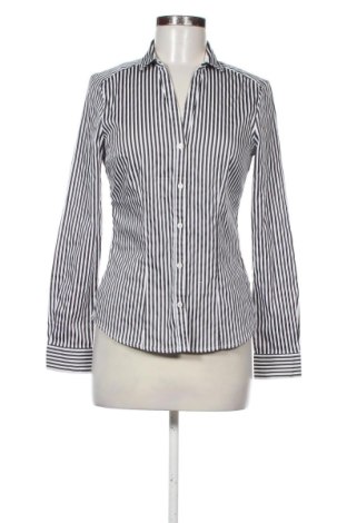 Damska koszula H&M, Rozmiar M, Kolor Kolorowy, Cena 67,99 zł