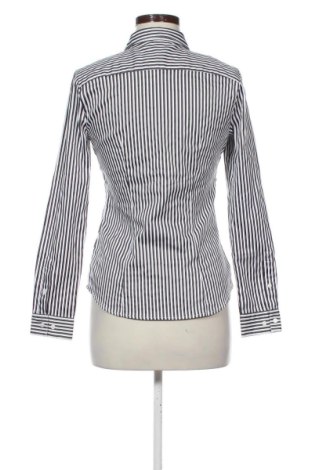 Damska koszula H&M, Rozmiar M, Kolor Kolorowy, Cena 67,99 zł