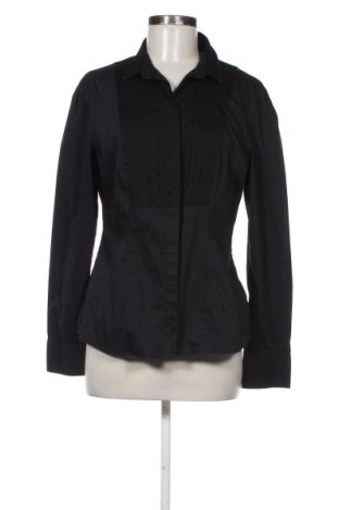 Női ing H&M, Méret L, Szín Fekete, Ár 5 545 Ft, #136535865