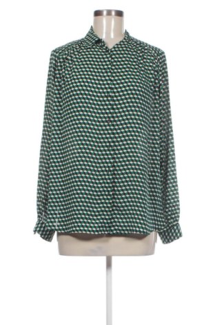 Cămașă de femei H&M, Mărime XL, Culoare Multicolor, Preț 79,99 Lei