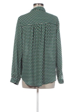 Cămașă de femei H&M, Mărime XL, Culoare Multicolor, Preț 79,99 Lei