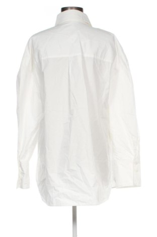 Damenbluse H&M, Größe XL, Farbe Weiß, Preis € 16,99