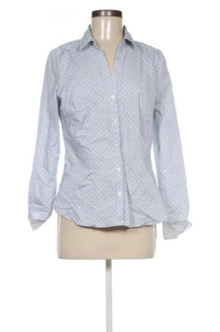Дамска риза H&M, Размер XL, Цвят Многоцветен, Цена 13,29 €