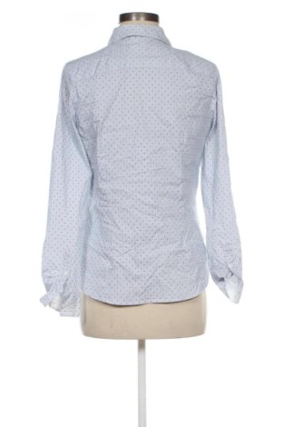Дамска риза H&M, Размер XL, Цвят Многоцветен, Цена 13,29 €