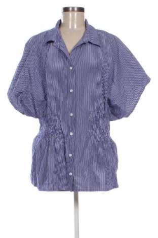 Damska koszula H&M, Rozmiar XL, Kolor Kolorowy, Cena 67,99 zł