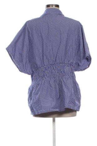 Damska koszula H&M, Rozmiar XL, Kolor Kolorowy, Cena 67,99 zł