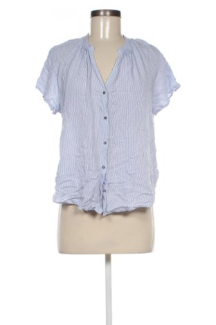 Damenbluse H&M, Größe S, Farbe Mehrfarbig, Preis 16,99 €