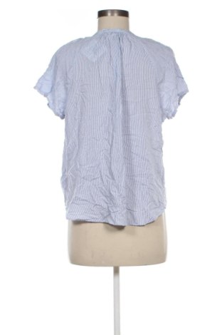 Damenbluse H&M, Größe S, Farbe Mehrfarbig, Preis 16,99 €