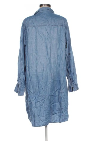 Dámská košile  H&M, Velikost XL, Barva Modrá, Cena  379,00 Kč