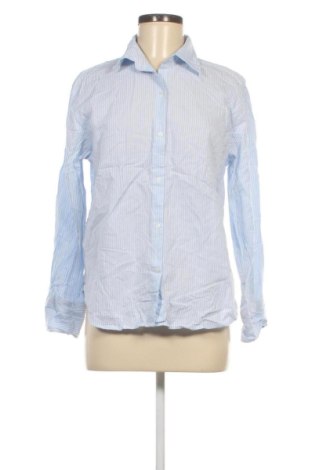 Damska koszula H&M, Rozmiar XS, Kolor Kolorowy, Cena 67,99 zł