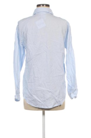Damska koszula H&M, Rozmiar XS, Kolor Kolorowy, Cena 67,99 zł