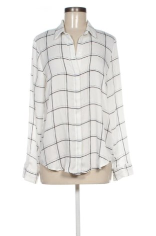 Cămașă de femei H&M, Mărime S, Culoare Multicolor, Preț 79,99 Lei