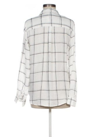Cămașă de femei H&M, Mărime S, Culoare Multicolor, Preț 79,99 Lei